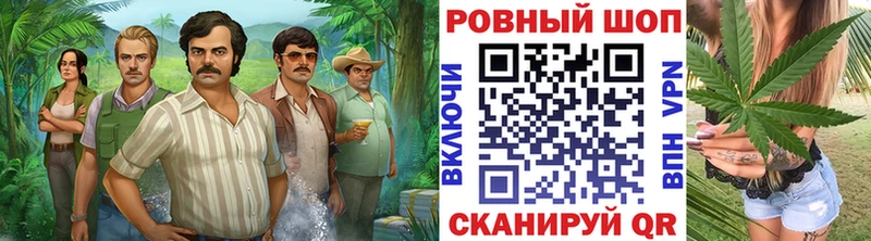 А ПВП Дигора