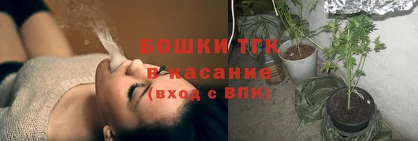гидра Волосово