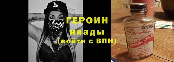 прущие грибы Волоколамск