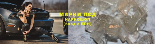 соль ск Володарск
