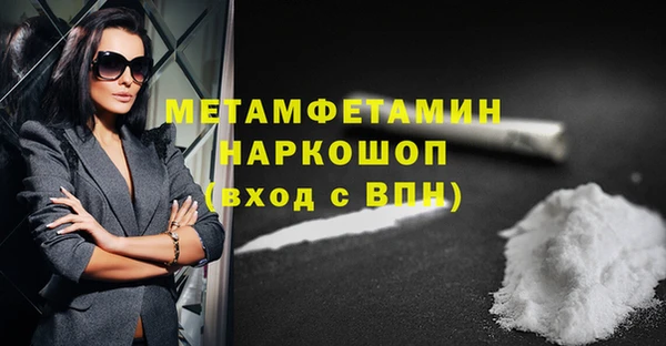гидра Волосово